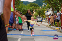 2025-08-23 KTRE 2025_140032_DSC_0499-2